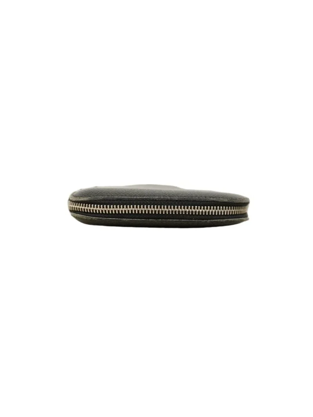 Louis Vuitton Wallet Taiga Organizer Atoll Ardoise - Picture 2 of 10